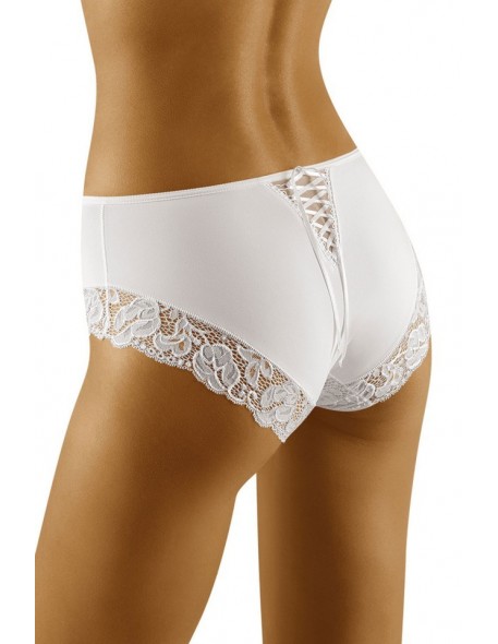 Briefs women's lace Wol-Bar Baha