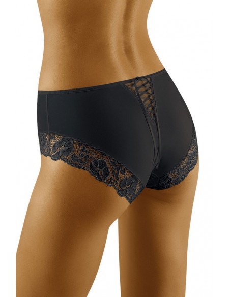 Briefs women's lace Wol-Bar Baha