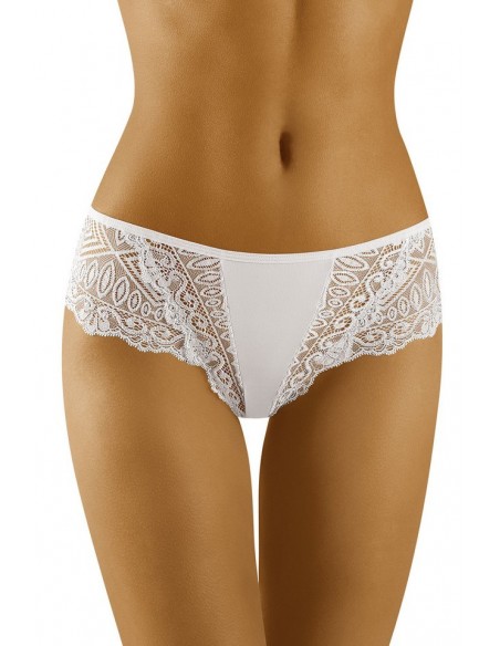 Briefs women's lace Wol-Bar Aida