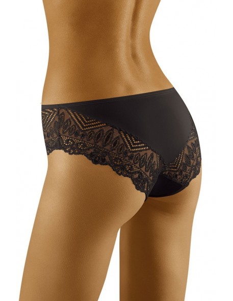 Briefs women's lace Wol-Bar Aida