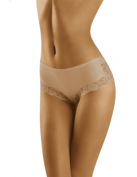 Briefs women's lace Wol-Bar Mimi