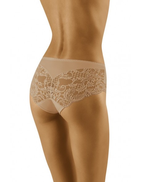 Briefs women's lace Wol-Bar Mimi