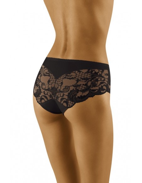 Briefs women's lace Wol-Bar Mimi