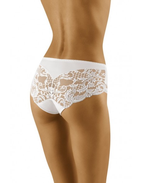 Briefs women's lace Wol-Bar Mimi