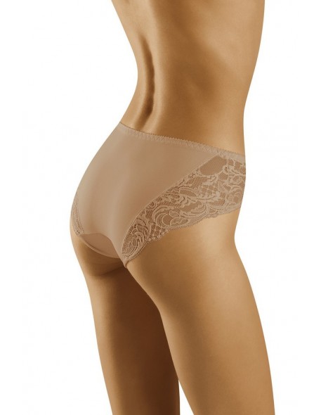 Briefs women's lace Wol-Bar Zoya