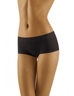 Boxer shorts women's seamless Wol-Bar Yava