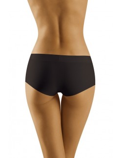 Boxer shorts women's seamless Wol-Bar Yava 2