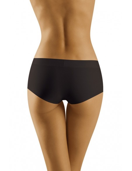 Boxer shorts women's seamless Wol-Bar Yava