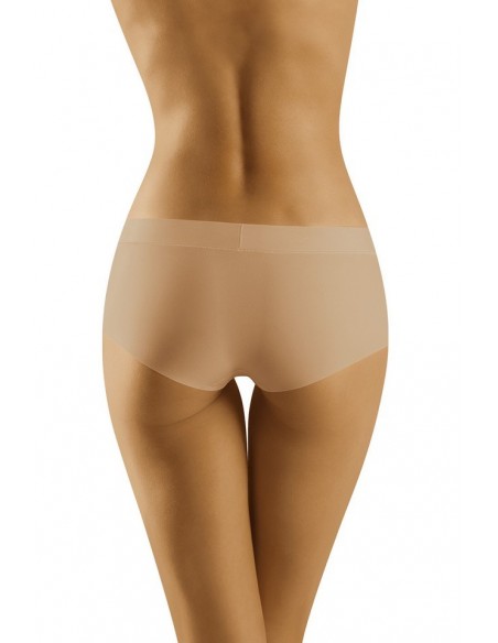 Boxer shorts women's seamless Wol-Bar Yava