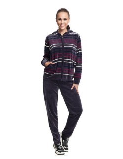 Dres damski m-2xl, Luna 341 2