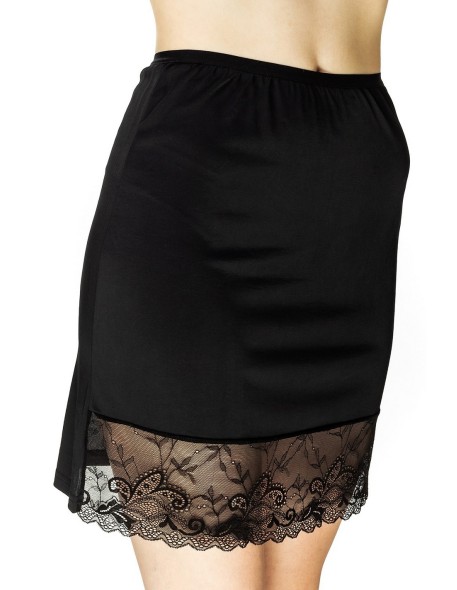 Zofia półhalka damska krótka, Mewa 6356