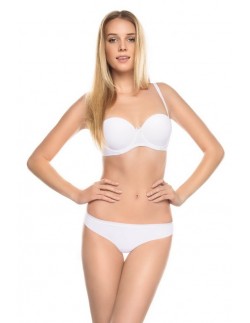 Thongs women's Henderson Raff 32275 2