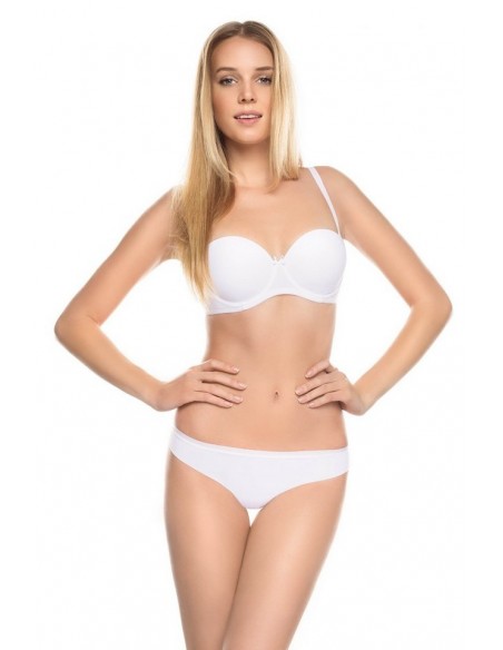 Stringi damskie Henderson Raff 32275 