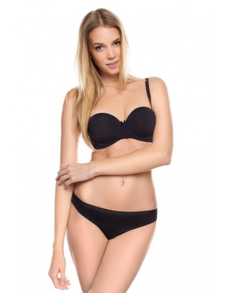 Thongs women's Henderson Raff 32275