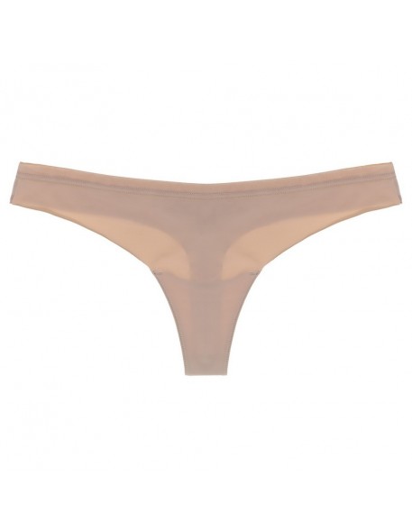 Thongs women's Henderson Raff 32275