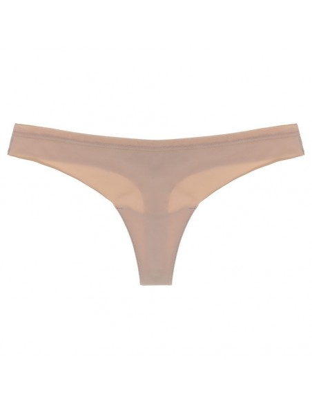 Thongs women's Henderson Raff 32275