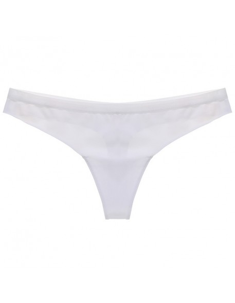 Stringi damskie Henderson Raff 32275 