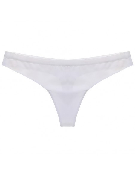 Thongs women's Henderson Raff 32275