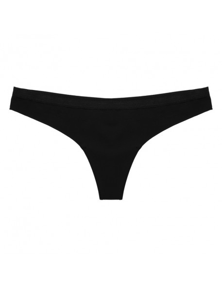 Thongs women's Henderson Raff 32275