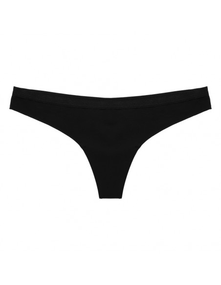 Thongs women's Henderson Raff 32275