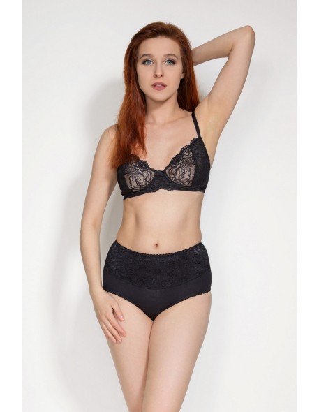 Panties Briefs Women's 3Xl Mitex Ala