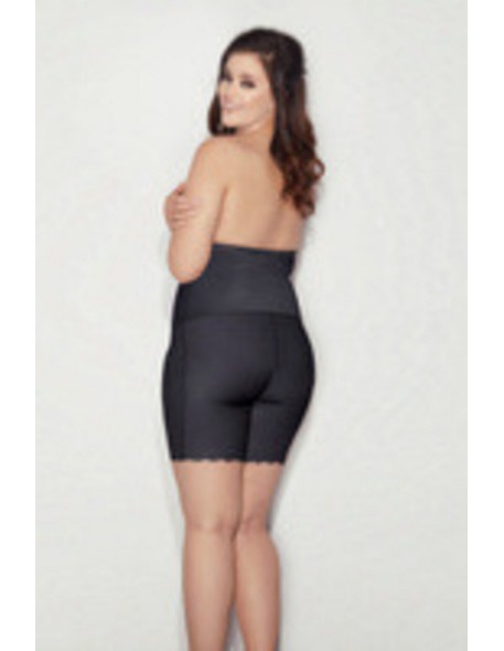 Briefs glam form low big, Mitex