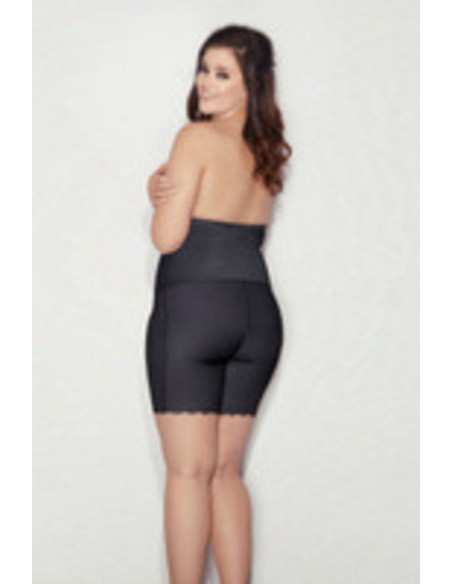 Figi glam form low big, Mitex