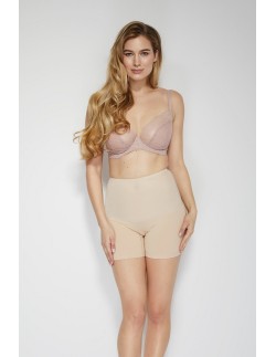 Briefs iga plus 3xl-5xl, Mitex