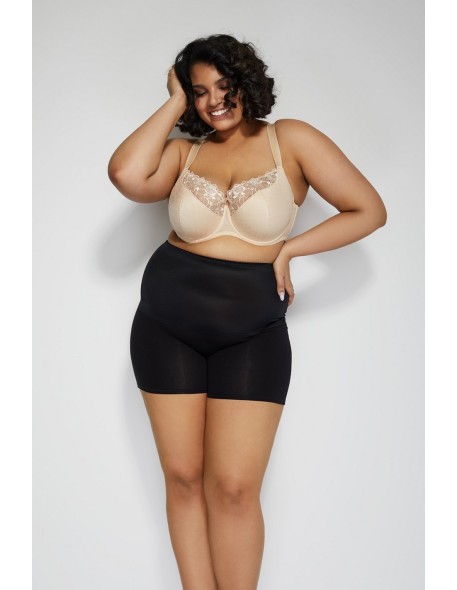 Briefs iga plus 3xl-5xl, Mitex