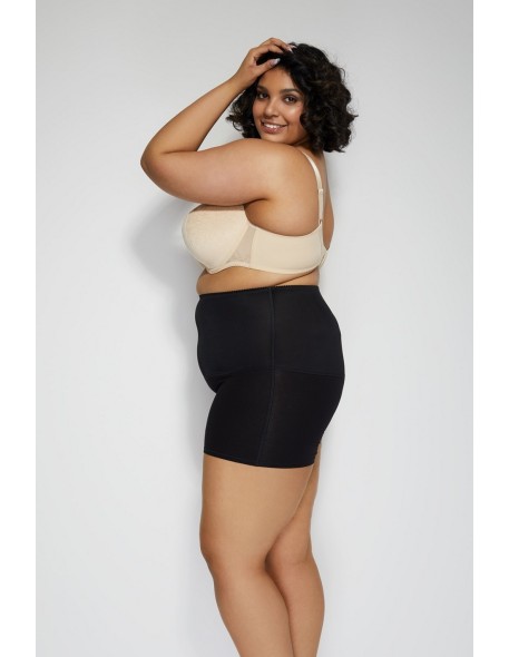 Figi iga plus 3xl-5xl, Mitex