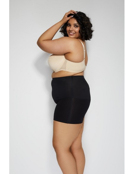 Figi iga plus 3xl-5xl, Mitex