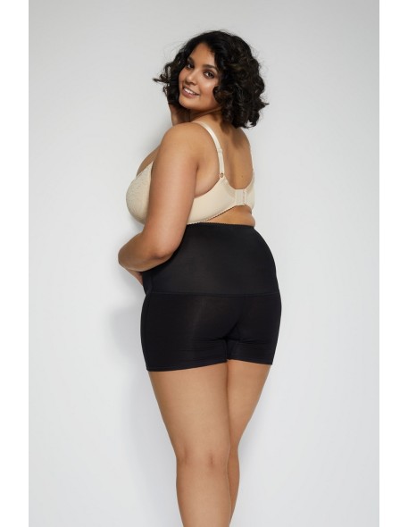 Figi iga plus 3xl-5xl, Mitex