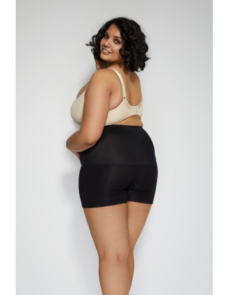 Briefs iga plus 3xl-5xl, Mitex