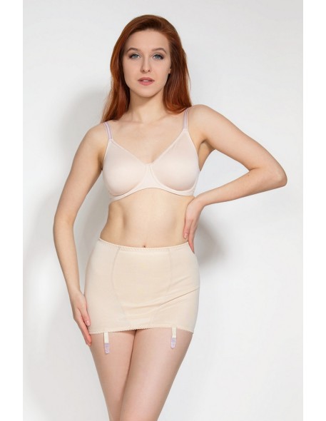 Pas Ladies' Mitex Ira