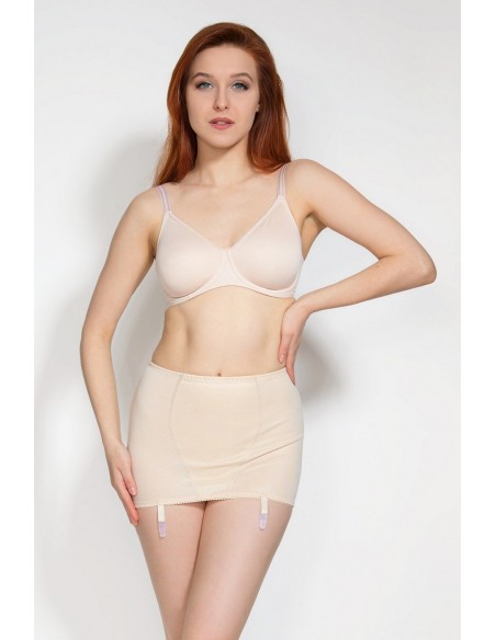 Pas Ladies' Mitex Ira