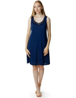 Slip with wiskozy Mewa Aurora 6385