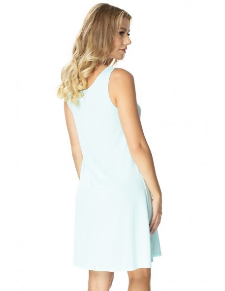 Aurora 6385 shirt, Mewa