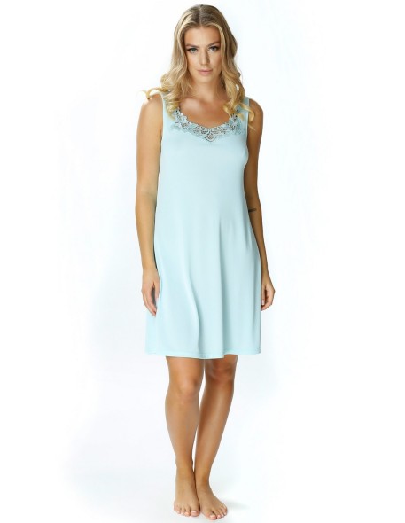 Slip with wiskozy Mewa Aurora 6385