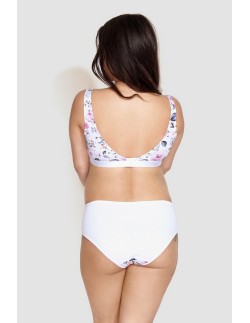 Figi MAMA PANTY, Mitex 2