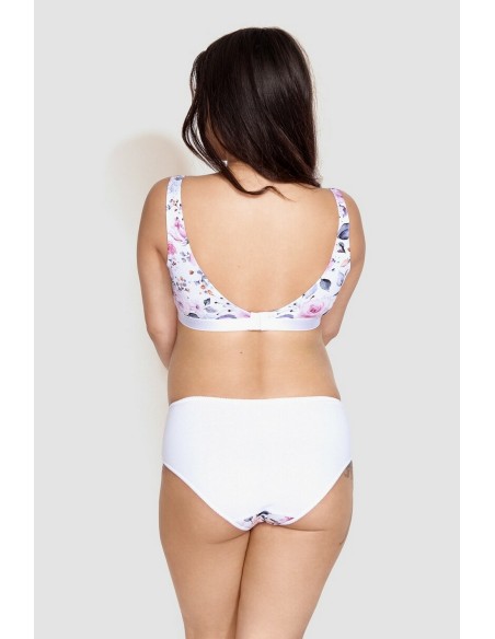 Figi MAMA PANTY, Mitex