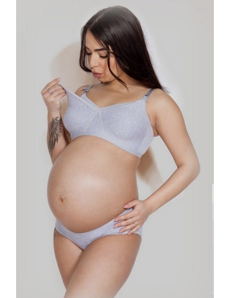 Figi MAMA PANTY, Mitex