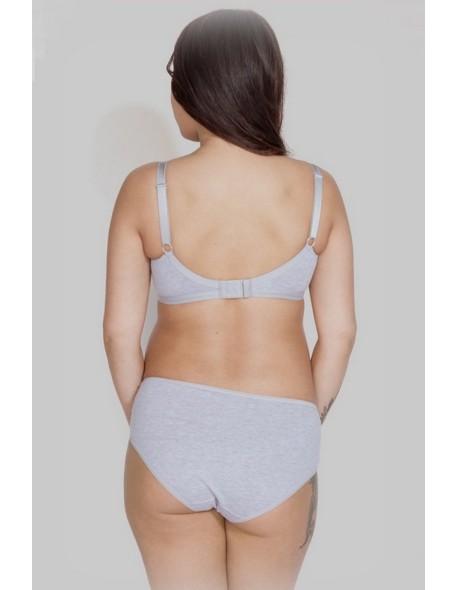 Figi MAMA PANTY, Mitex