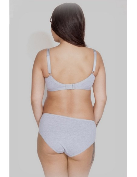 Figi MAMA PANTY, Mitex