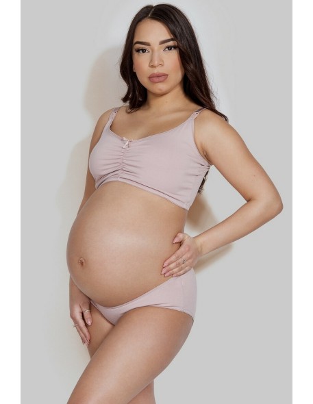Briefs FOR MOMS PANTY, Mitex