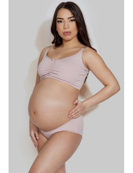 Figi MAMA PANTY, Mitex