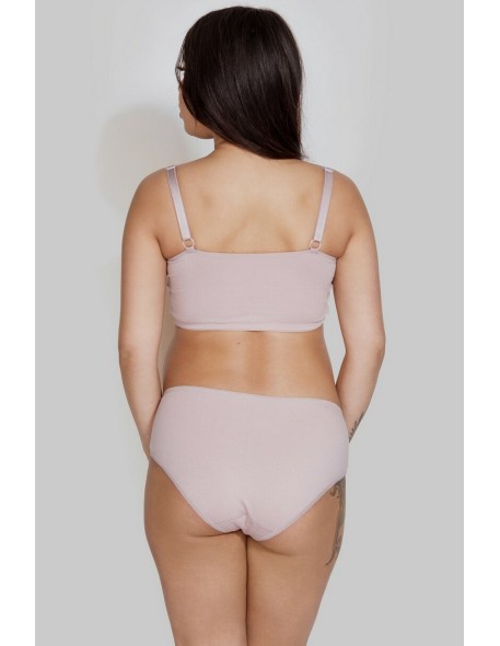 Briefs FOR MOMS PANTY, Mitex