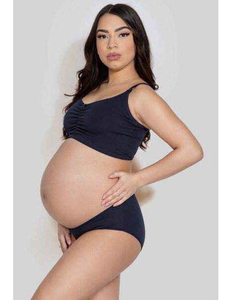 Figi MAMA PANTY, Mitex