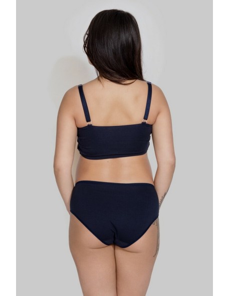 Figi MAMA PANTY, Mitex