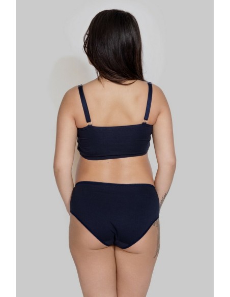 Figi MAMA PANTY, Mitex