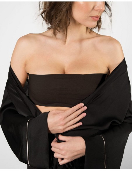 Tape secret tape ba-20 to modelowania biustu, Julimex